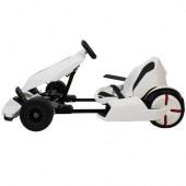 Citymate GoKart Kit Race Car Ninebot Mini Bluetooth - 2