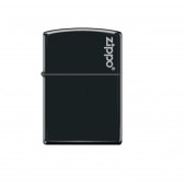 Zippo Orijinal Çakmak -Z-MP326643-218C (218C-000040)-Z246 - 1