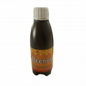 Beenoset Arı Nosema Koruyucu Tedavi Destek Katkı-220 cc - 1