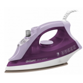 Arzum AR695 Peta 2400 W Buharlı Ütü - 1