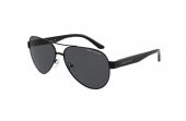 ARMANİ EXCHANGE METAL ERKEK GÜNEŞ GÖZLÜĞÜ 0AX2034S 60008759 HN - 1