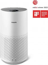 PHİLİPS AC-1711/10 HAVA TEMİZLEYİCİ - 1
