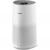 PHİLİPS AC-1711/10 HAVA TEMİZLEYİCİ - 6