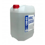 COD-EX Kireç Çözücü 4 L - 2