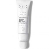 Svr Clairial Night Peel 50 ml - 1