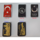 Hediyelik Hatıra Çakmaklar - 2