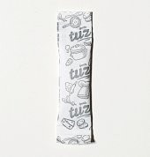 Stick Paket Tuz 1560 gr. 1.300 Adet - 1