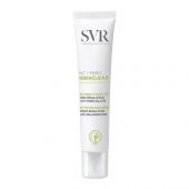 Svr Sebiaclear Mat + Pores 40 ml - 1