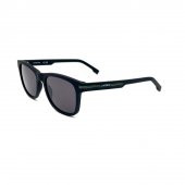 Lacoste L995S 002 Erkek Güneş Gözlüğü - 2