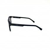 Lacoste L995S 002 Erkek Güneş Gözlüğü - 3