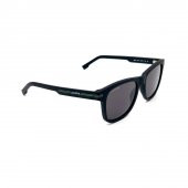 Lacoste L995S 002 Erkek Güneş Gözlüğü - 5