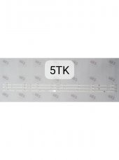 17DLB40VXR1, LB40017 V0_05 (38S), 40SC5600, 40FB5050, LB40017 V1_05_38S, 10222A - 1