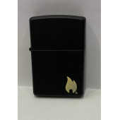 Zippo Orijinal Çakmak-218c-MP326319ZIPP-Z248 - 1