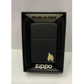 Zippo Orijinal Çakmak-218c-MP326319ZIPP-Z248 - 2