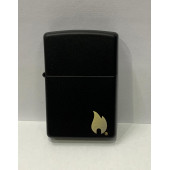 Zippo Orijinal Çakmak-218c-MP326319ZIPP-Z248 - 3
