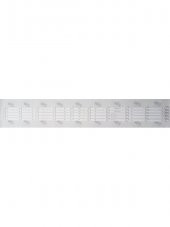 KJ55D10-ZC66AG-03D, KM0550LDBU011531, DİJİTSU 55DS8500 LED BAR thumbnail 1