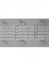 KJ55D10-ZC66AG-03D, KM0550LDBU011531, DİJİTSU 55DS8500 LED BAR thumbnail 2