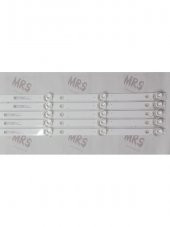 KJ55D10-ZC66AG-03D, KM0550LDBU011531, DİJİTSU 55DS8500 LED BAR thumbnail 3
