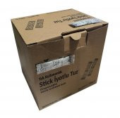 Stick Paket Tuz 7.800 gr. 6.500 Adet - 2