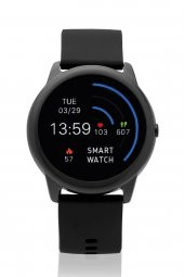 Akıllı Saat Unisex Aktif Arama, Konuşma Modu - Smart Watch - 1