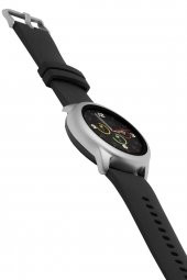 Akıllı Saat Unisex Aktif Arama, Konuşma Modu - Smart Watch - 3