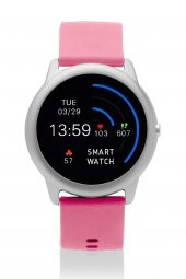 Akıllı Saat Unisex Aktif Arama, Konuşma Modu - Smart Watch - 1
