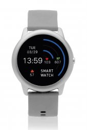 Akıllı Saat Unisex Aktif Arama, Konuşma Modu - Smart Watch - 1