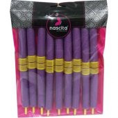 Nascita Bigudi Perma 9lu - 1