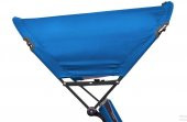 Gci Outdoor Comfort Pro Chair Mavi Güneşlikli Sand - 5