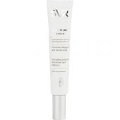 Svr Clairial Serum 30Ml - 1