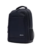 Dexim Essential 15,6 NB Sırt Çantası-DXBP11 - 1