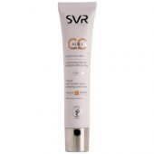 Svr Clairial CC Creme Spf50 Medium ( Orta Ton ) 40ml - 1