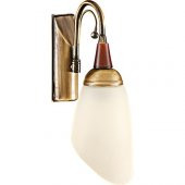 Mylight Eskitme Retro Aplik E27 Duy - 1