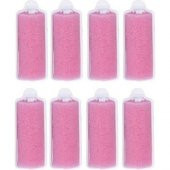 Nascita Sunger Bigudi Seti 02cm - 1