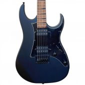 Madison MEG-4M-BK Mat Siyah Elektro Gitar - 7