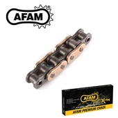 Afam A530XHR2-G 530x108 Süpersport Zincir Gold - 1