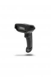PERKON CS620-BT 2D BT+2.4G BARKOD OKUYUCU - 1