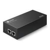 TP-LINK OMADA TL-POE170S GIGABIT INJEKTÖR ADAPTÖR - 1