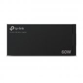 TP-LINK TL-POE170S GIGABIT INJEKTÖR ADAPTÖR - 2