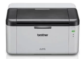 BROTHER HL-1211W-2T MONO LAZER A4 WIFI 2XTONER - 1