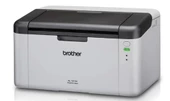 BROTHER HL-1211W-2T MONO LAZER A4 WIFI 2XTONER - 2