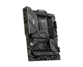 MSI MAG B760 TOMAHAWK WIFI DDR5 7000(OC) ATX 1700p - 4