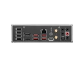 MSI MAG B760 TOMAHAWK WIFI DDR5 7000(OC) ATX 1700p - 5