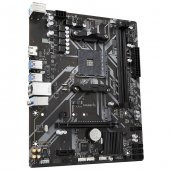 GIGABYTE B450M K AMD B450 DDR4 M2 mATX - 3