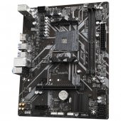 GIGABYTE B450M K AMD B450 DDR4 M2 mATX - 4