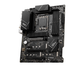 MSI PRO Z790-P WIFI DDR5 7000MHZ(OC) M.2 ATX 1700p - 3