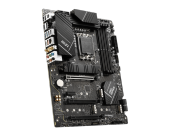 MSI PRO Z790-P WIFI DDR5 7000MHZ(OC) M.2 ATX 1700p - 4