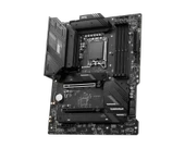 MSI MAG B760 TOMAHAWK WIFI DDR5 7000(OC) ATX 1700p - 3