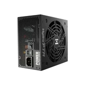 FSP HYDRO PTM PRO HPT2-1200M GEN5 ATX 3.0 1200W POWER SUPPLY - 5