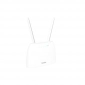 TENDA 4G07 AC1200 DUALBAND 4G LTE ROUTER - 2